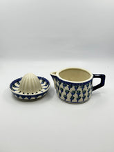 Load image into Gallery viewer, 1 cup Juicer ~ D14