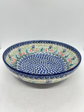 Load image into Gallery viewer, Bowl ~ Serving ~ 9 inch ~ 2913X - T4!