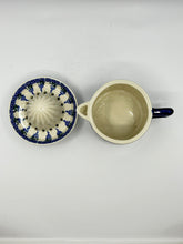 Load image into Gallery viewer, 1 cup Juicer ~ D14