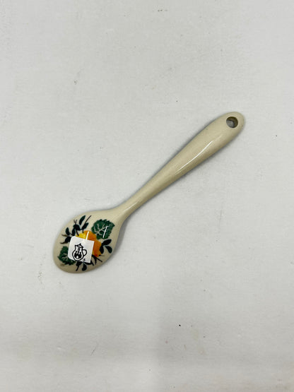 Spoon ~ Small ~ 5.25 inch ~ 3299 - T4*