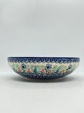 Load image into Gallery viewer, Bowl ~ Serving ~ 9 inch ~ 2913X - T4!