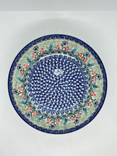 Load image into Gallery viewer, Bowl ~ Serving ~ 9 inch ~ 2913X - T4!