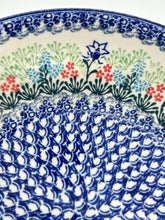 Load image into Gallery viewer, Bowl ~ Serving ~ 9 inch ~ 2913X - T4!