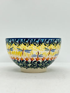 Pedestal Bowl -  JZ36