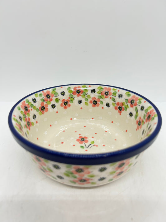 Bowl ~ Soup / Salad / Cereal ~ 6W ~ 2345X - T4!