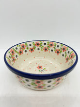 Load image into Gallery viewer, Bowl ~ Soup / Salad / Cereal ~ 6W ~ 2345X - T4!