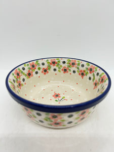 Bowl ~ Soup / Salad / Cereal ~ 6W ~ 2345X - T4!
