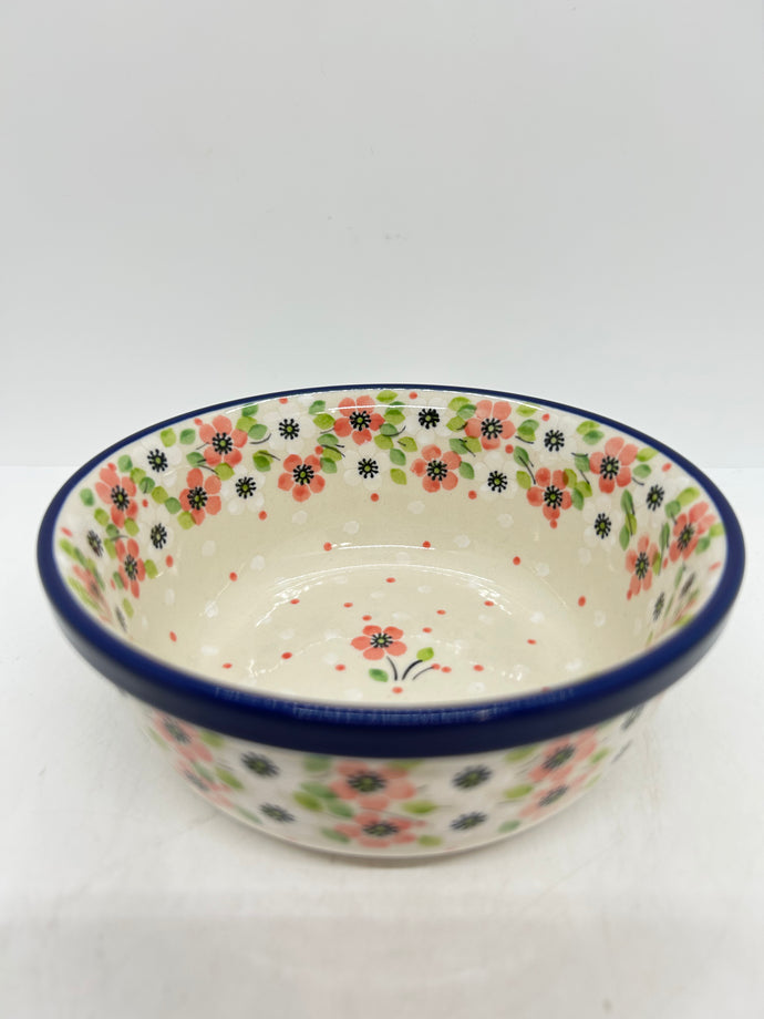 Bowl ~ Soup / Salad / Cereal ~ 6W ~ 2345X - T4!