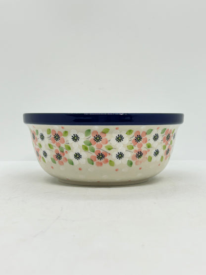 Bowl ~ Soup / Salad / Cereal ~ 6W ~ 2345X - T4!