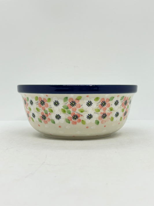 Bowl ~ Soup / Salad / Cereal ~ 6W ~ 2345X - T4!