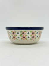 Load image into Gallery viewer, Bowl ~ Soup / Salad / Cereal ~ 6W ~ 2345X - T4!