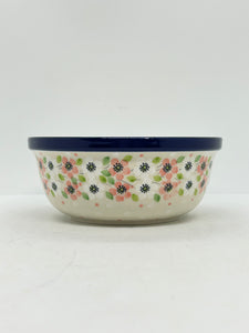 Bowl ~ Soup / Salad / Cereal ~ 6W ~ 2345X - T4!
