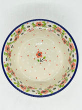 Load image into Gallery viewer, Bowl ~ Soup / Salad / Cereal ~ 6W ~ 2345X - T4!