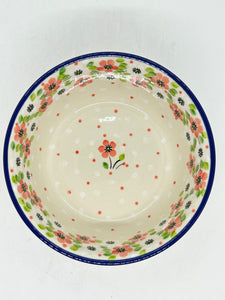 Bowl ~ Soup / Salad / Cereal ~ 6W ~ 2345X - T4!