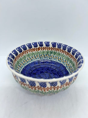 Small Mixing Bowl  - DPDZ