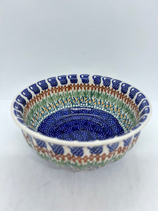 Small Mixing Bowl  - DPDZ