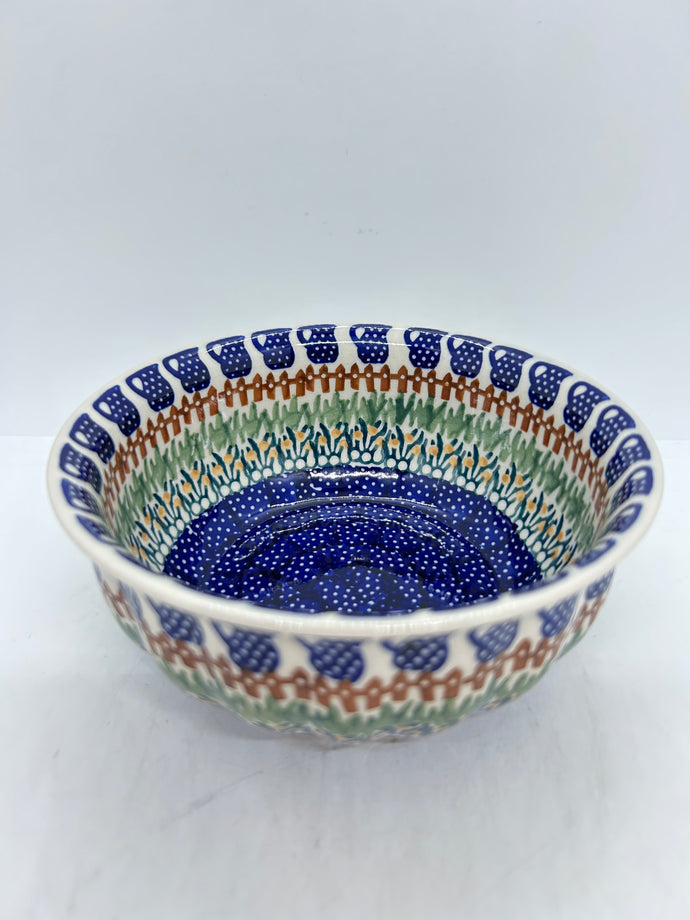 Small Mixing Bowl  - DPDZ