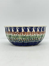 Load image into Gallery viewer, Small Mixing Bowl  - DPDZ