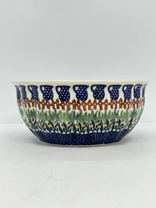 Small Mixing Bowl  - DPDZ