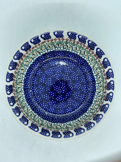 Small Mixing Bowl  - DPDZ