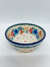 Load image into Gallery viewer, Bowl ~ Ice Cream ~ 4.5 inch ~ U5154 ~ U3!