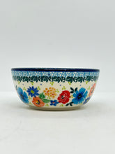 Load image into Gallery viewer, Bowl ~ Ice Cream ~ 4.5 inch ~ U5154 ~ U3!