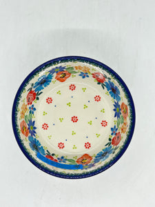 Bowl ~ Ice Cream ~ 4.5 inch ~ U5154 ~ U3!