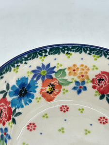 Bowl ~ Ice Cream ~ 4.5 inch ~ U5154 ~ U3!