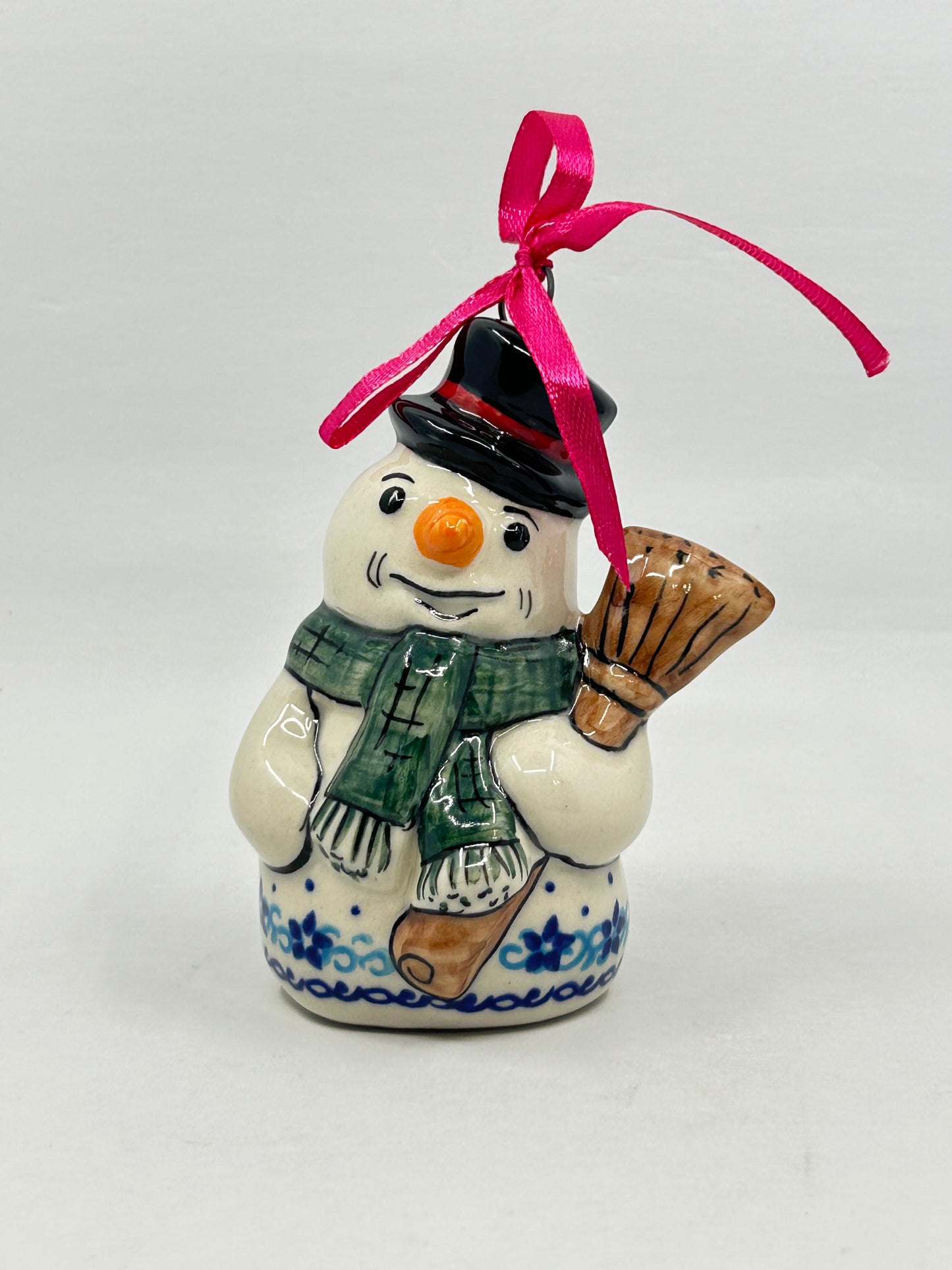 Snowman - CU-230