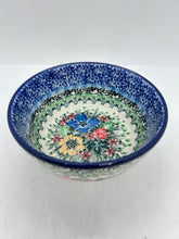 Load image into Gallery viewer, Bowl ~ Ice Cream ~ 4.5 inch ~ U3347 ~ U4!