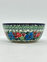 Load image into Gallery viewer, Bowl ~ Ice Cream ~ 4.5 inch ~ U3347 ~ U4!