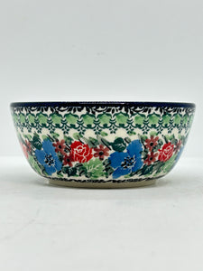 Bowl ~ Ice Cream ~ 4.5 inch ~ U3347 ~ U4!