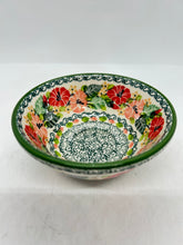 Load image into Gallery viewer, Bowl ~ Nesting 5 ~ U4799 ~ U3!