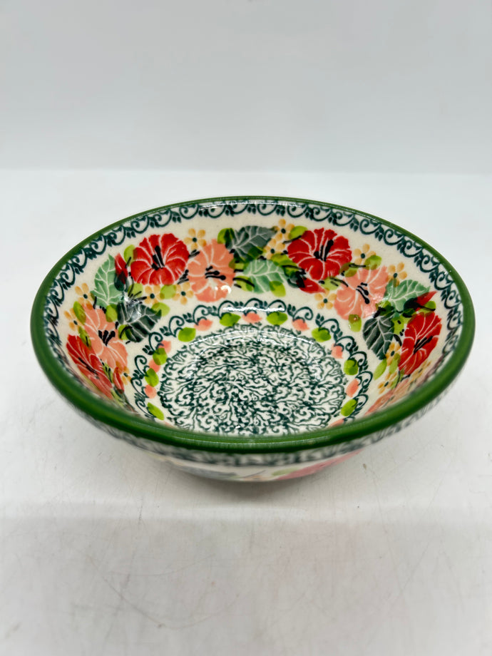 Bowl ~ Nesting 5 ~ U4799 ~ U3!