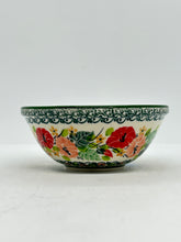 Load image into Gallery viewer, Bowl ~ Nesting 5 ~ U4799 ~ U3!
