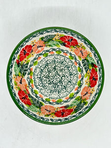 Bowl ~ Nesting 5 ~ U4799 ~ U3!
