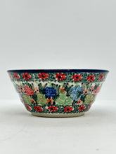 Load image into Gallery viewer, Ribbed Bowl - U3632 - U4!