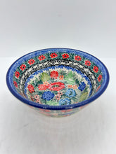 Load image into Gallery viewer, Ribbed Bowl - U3632 - U4!