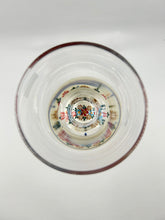 Load image into Gallery viewer, A21 Wine Glass - D52