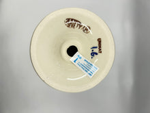 Load image into Gallery viewer, A21 Wine Glass - D52