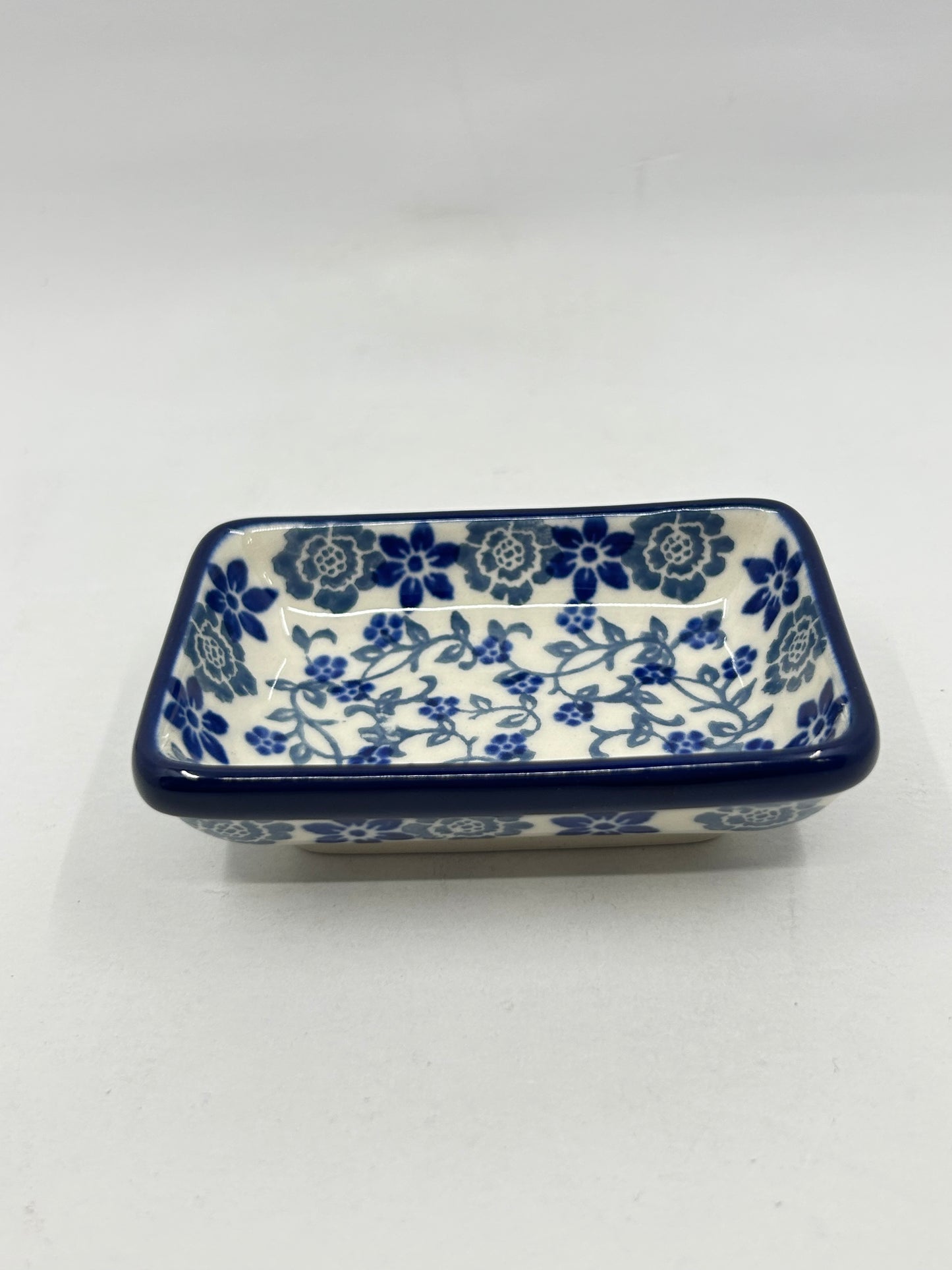 C20 ~ Dipping Bowl - 3427X - T4*