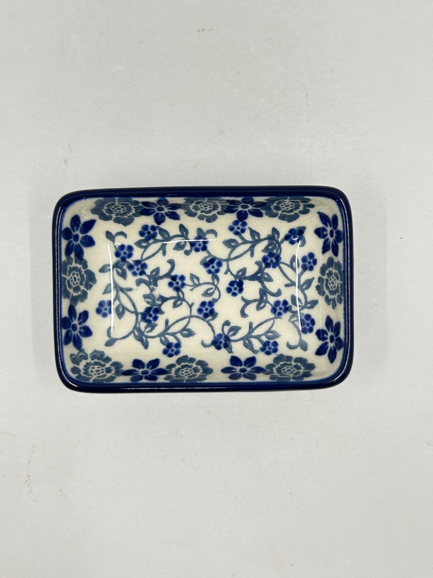 C20 ~ Dipping Bowl - 3427X - T4*