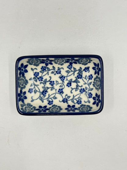 C20 ~ Dipping Bowl - 3427X - T4*