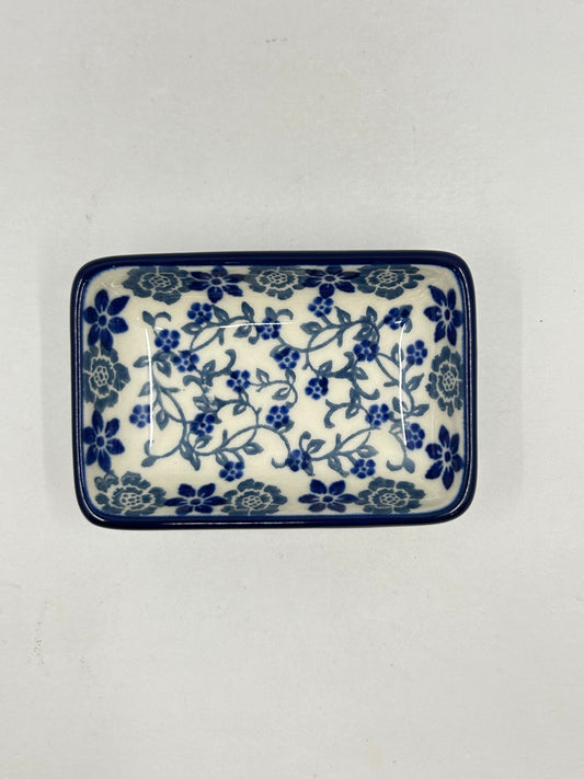 C20 ~ Dipping Bowl - 3427X - T4*
