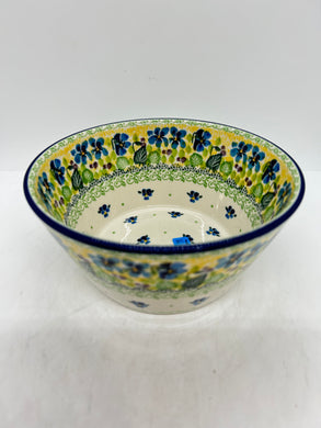 Bowl - 6.5