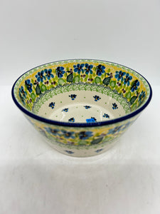 Bowl - 6.5" W ~ U4928 - U3