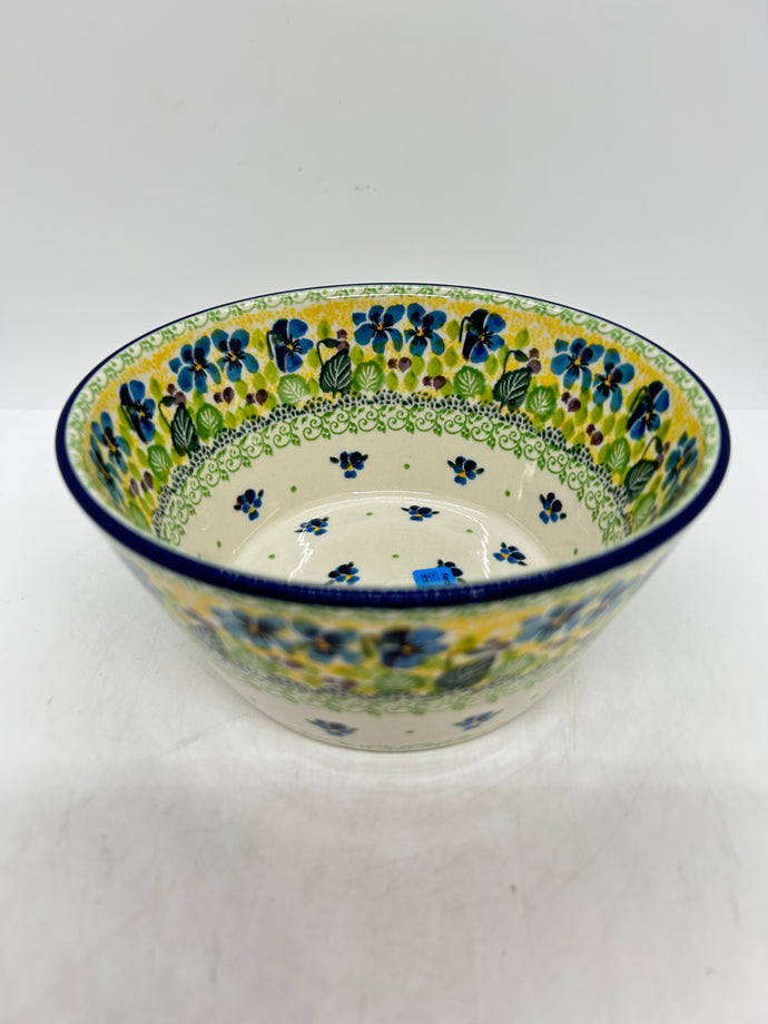 Bowl - 6.5