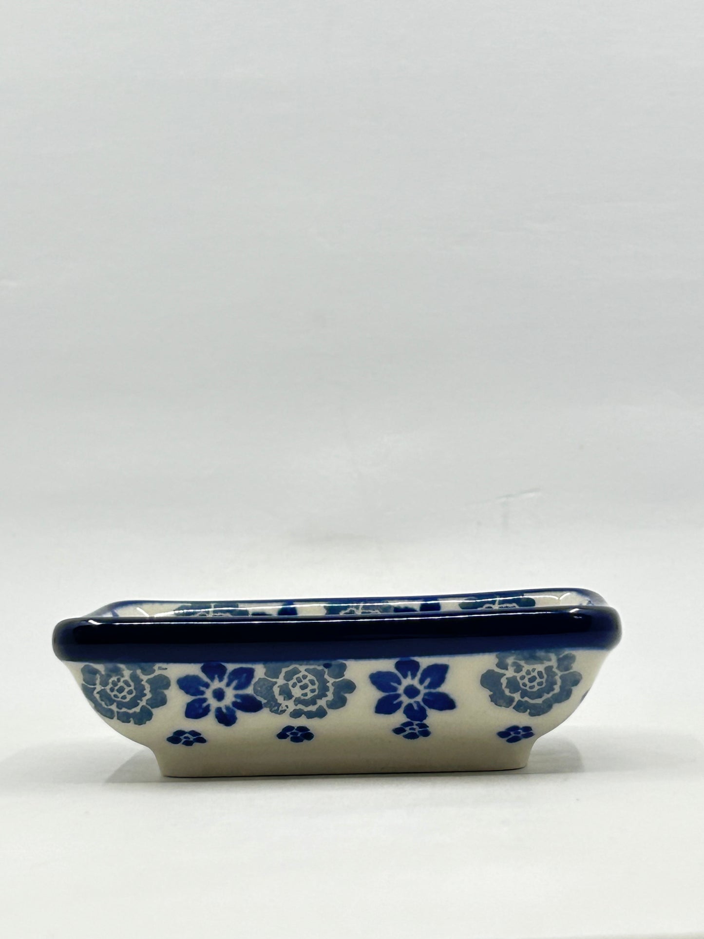 C20 ~ Dipping Bowl - 3427X - T4*