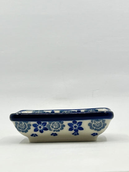 C20 ~ Dipping Bowl - 3427X - T4*