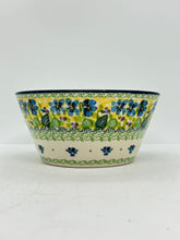 Load image into Gallery viewer, Bowl - 6.5&quot; W ~ U4928 - U3